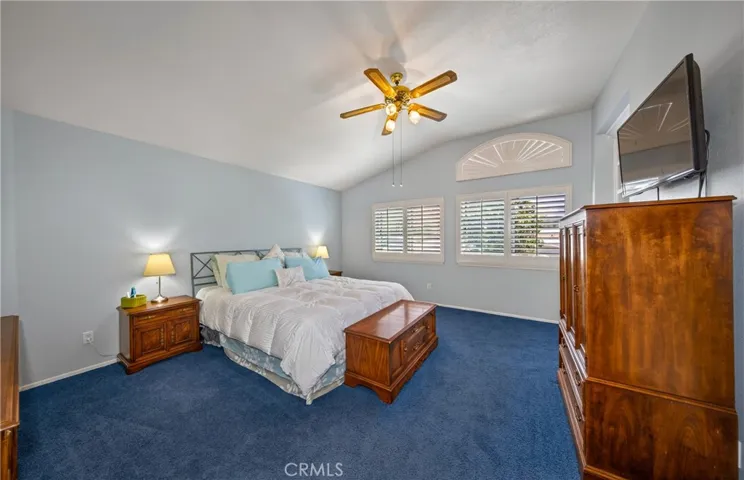 10681 Berrywood, Yucaipa, California 92399