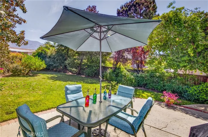 10681 Berrywood, Yucaipa, California 92399