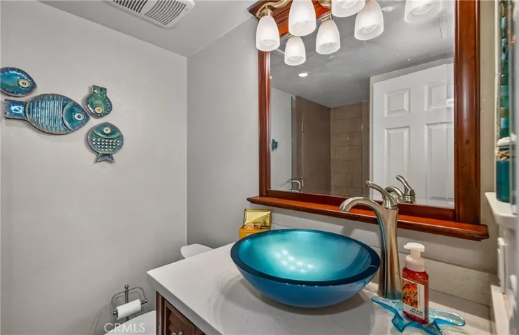 10681 Berrywood, Yucaipa, California 92399
