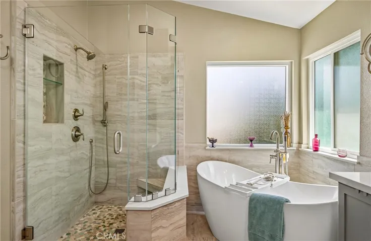 10681 Berrywood, Yucaipa, California 92399