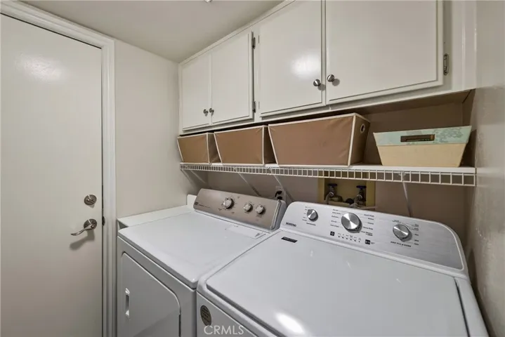 10681 Berrywood, Yucaipa, California 92399