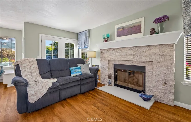 10681 Berrywood, Yucaipa, California 92399