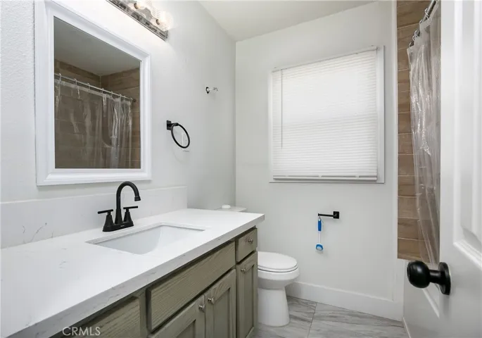 45315 Genoa, Lancaster, California 93534