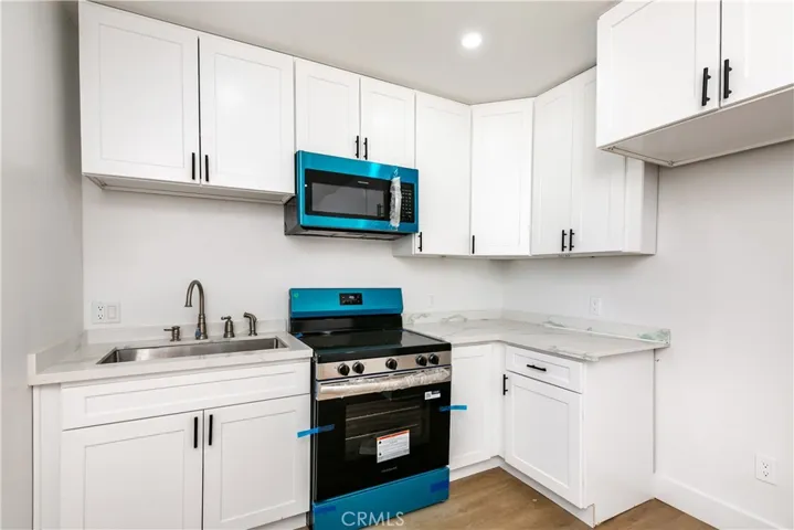 45315 Genoa, Lancaster, California 93534