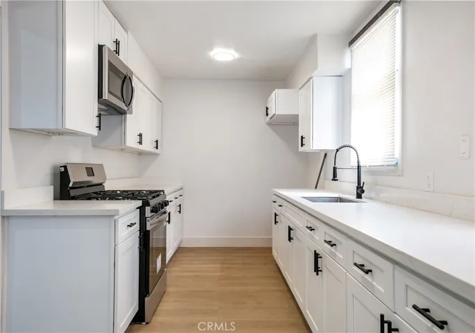 45315 Genoa, Lancaster, California 93534