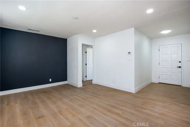 45315 Genoa, Lancaster, California 93534