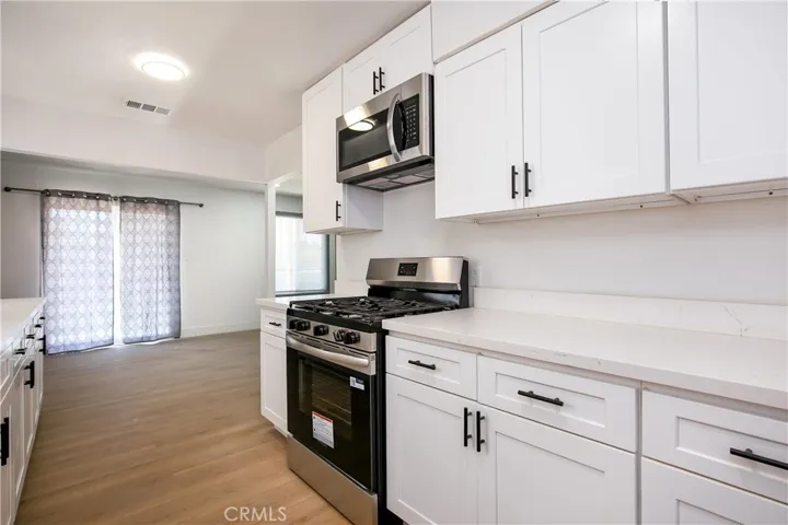 45315 Genoa, Lancaster, California 93534