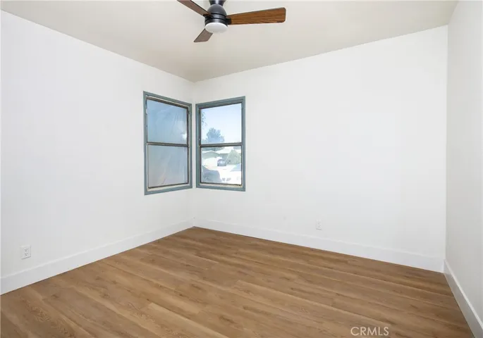 45315 Genoa, Lancaster, California 93534