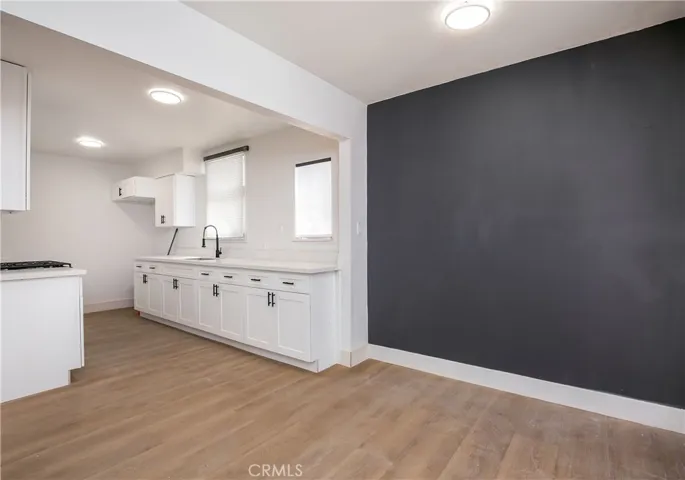45315 Genoa, Lancaster, California 93534