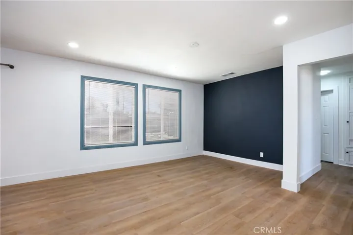 45315 Genoa, Lancaster, California 93534