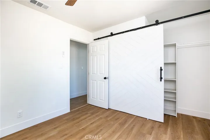 45315 Genoa, Lancaster, California 93534