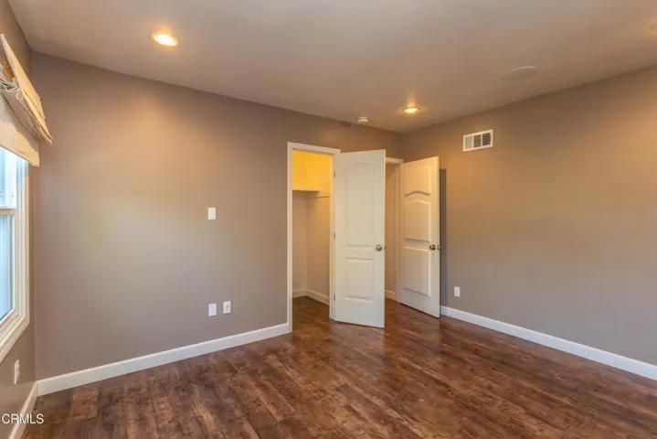 854ONEONTA_FLEXMLS-1035