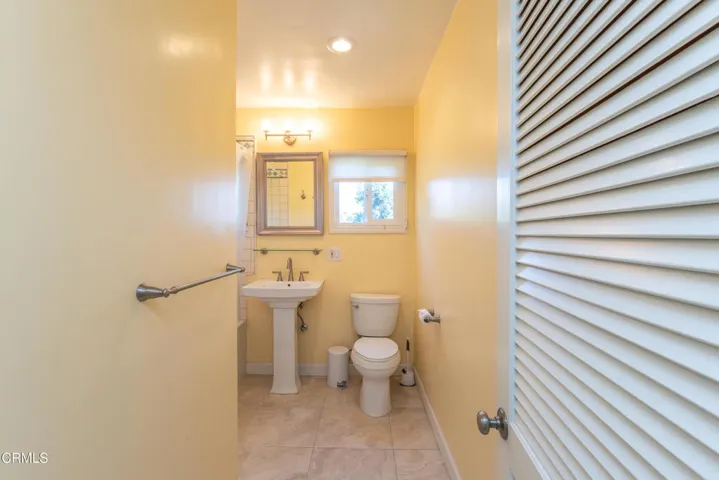 854ONEONTA_FLEXMLS-1032