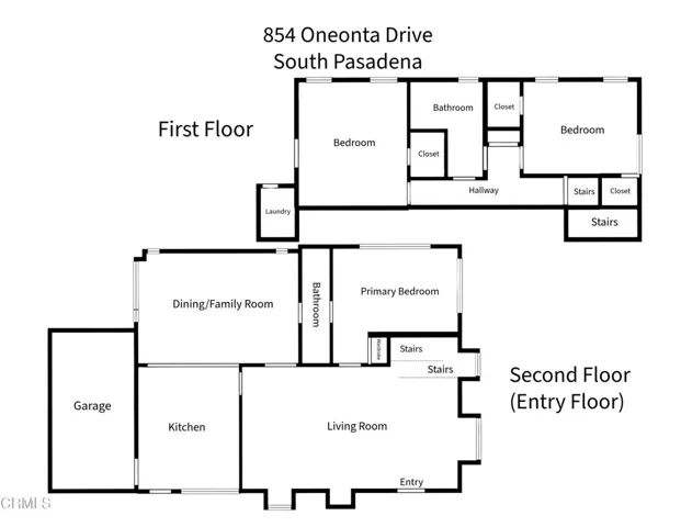 854OneontaFloorPlanUnBranded