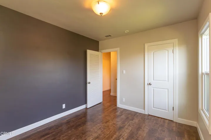 854ONEONTA_FLEXMLS-1016