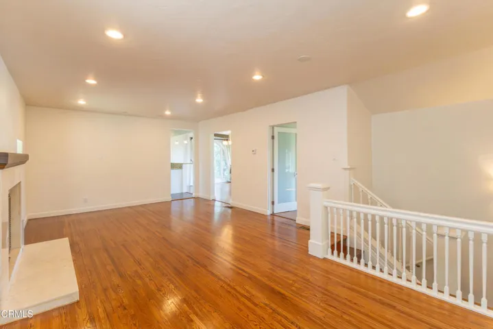 854ONEONTA_FLEXMLS-1047