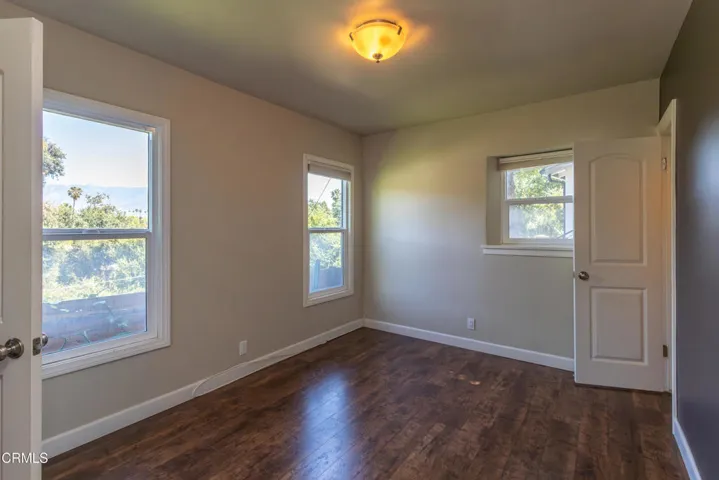 854ONEONTA_FLEXMLS-1014