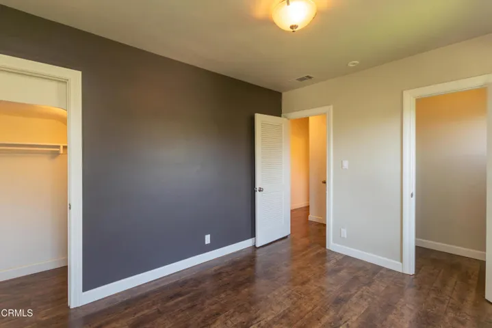 854ONEONTA_FLEXMLS-1017