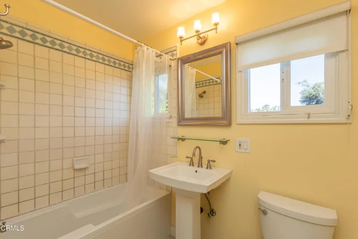 854ONEONTA_FLEXMLS-1029