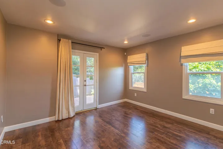 854ONEONTA_FLEXMLS-1033