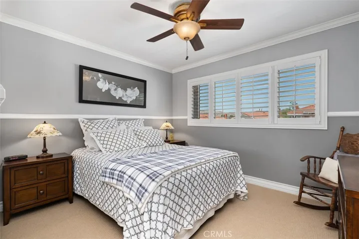 315 S Basil St., Anaheim, California 92808