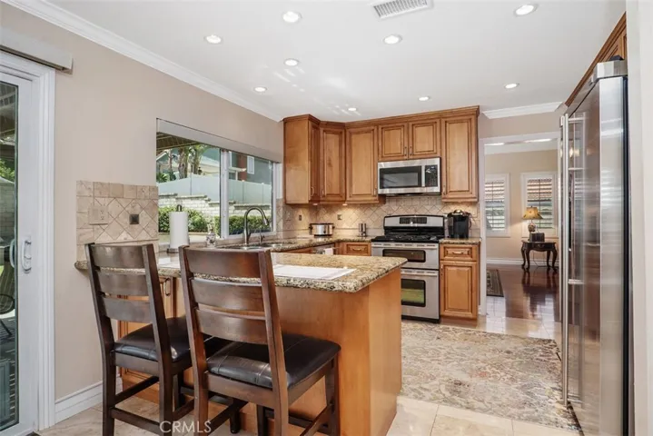 315 S Basil St., Anaheim, California 92808