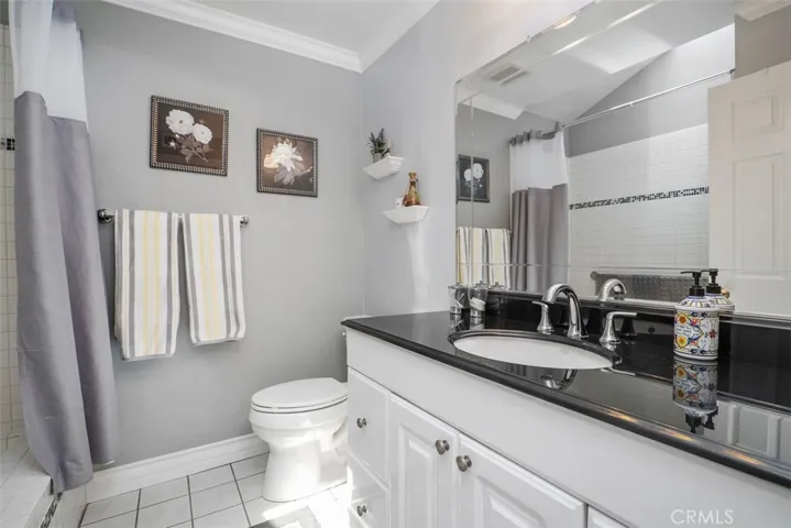 315 S Basil St., Anaheim, California 92808