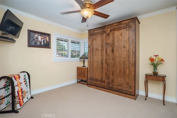 315 S Basil St., Anaheim, California 92808