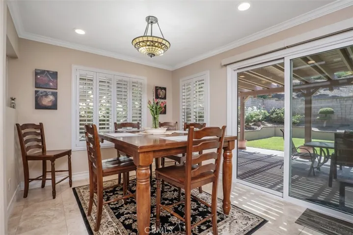 315 S Basil St., Anaheim, California 92808