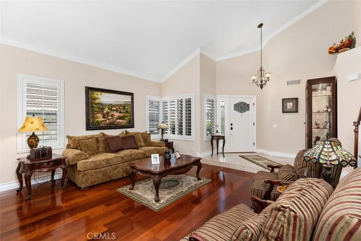 315 S Basil St., Anaheim, California 92808