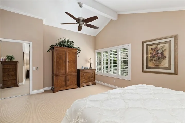 315 S Basil St., Anaheim, California 92808