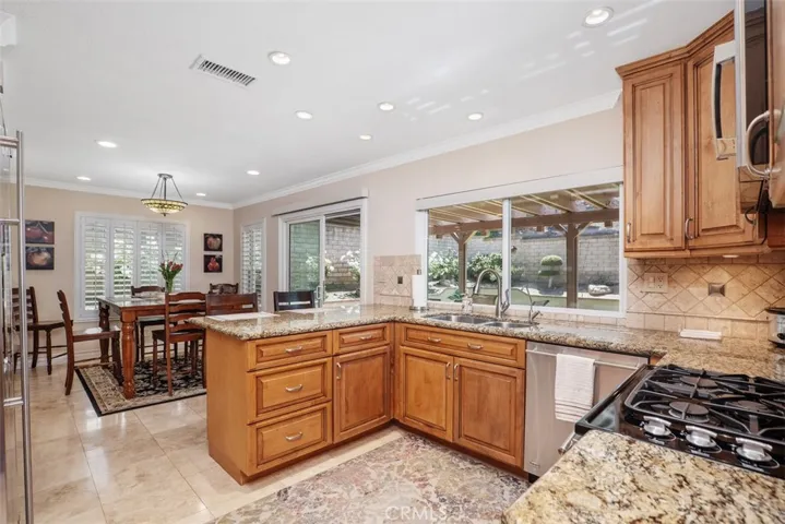 315 S Basil St., Anaheim, California 92808