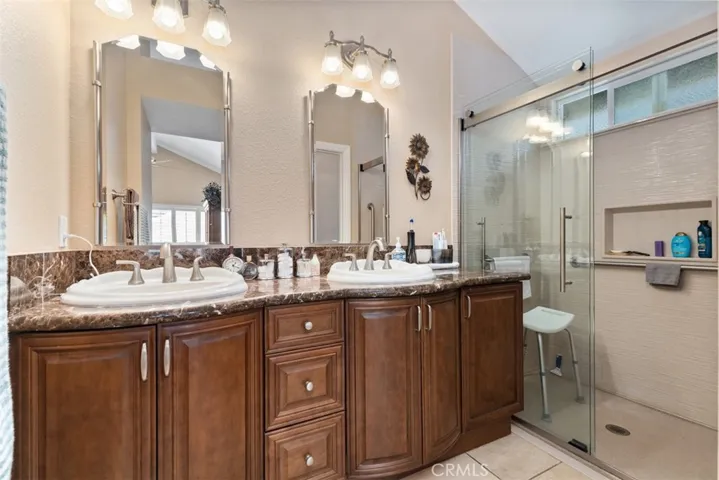 315 S Basil St., Anaheim, California 92808