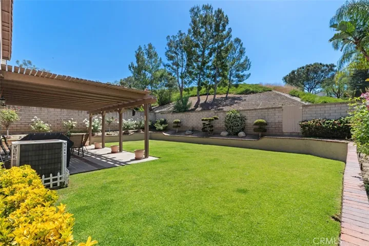315 S Basil St., Anaheim, California 92808