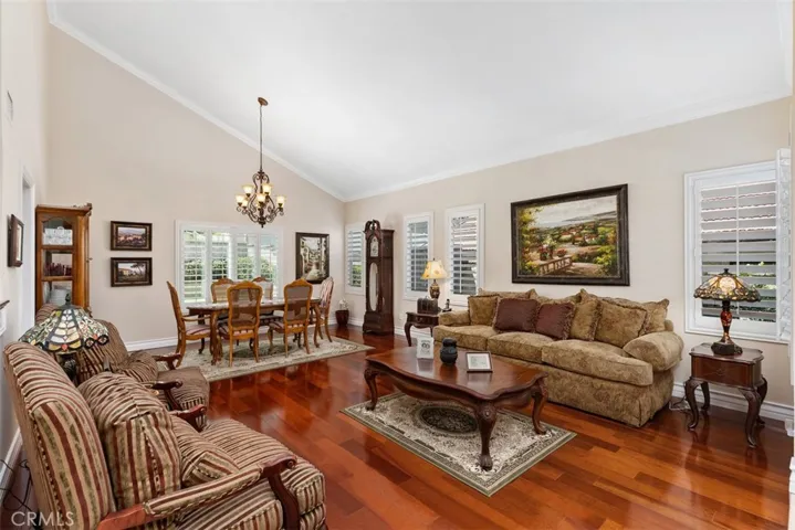 315 S Basil St., Anaheim, California 92808