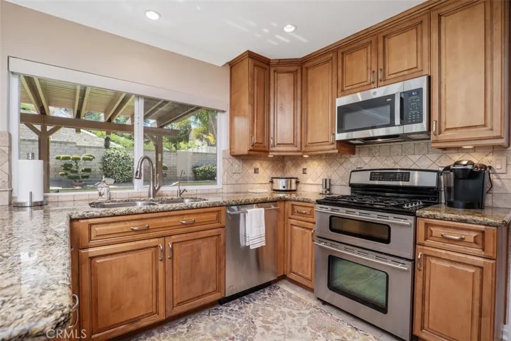 315 S Basil St., Anaheim, California 92808