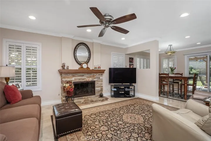 315 S Basil St., Anaheim, California 92808