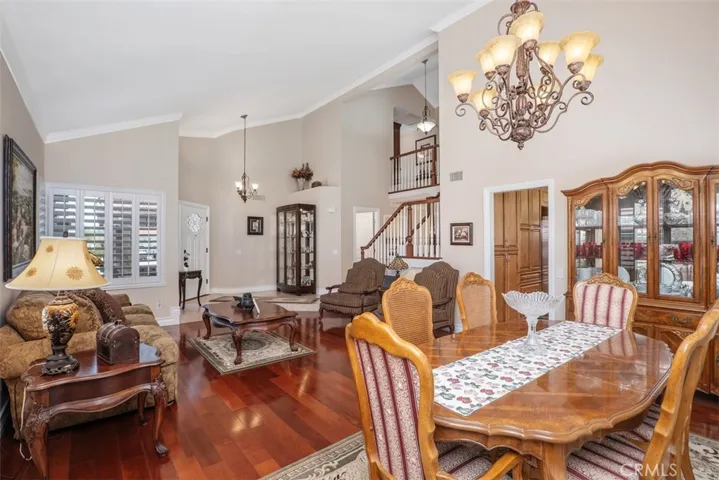 315 S Basil St., Anaheim, California 92808