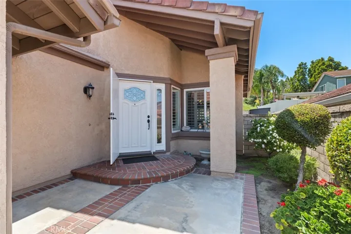 315 S Basil St., Anaheim, California 92808