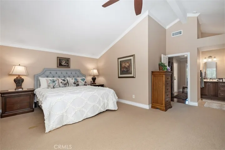 315 S Basil St., Anaheim, California 92808