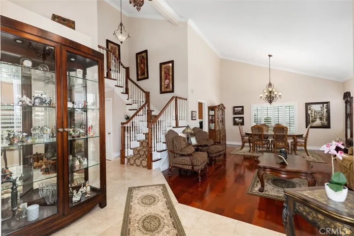 315 S Basil St., Anaheim, California 92808