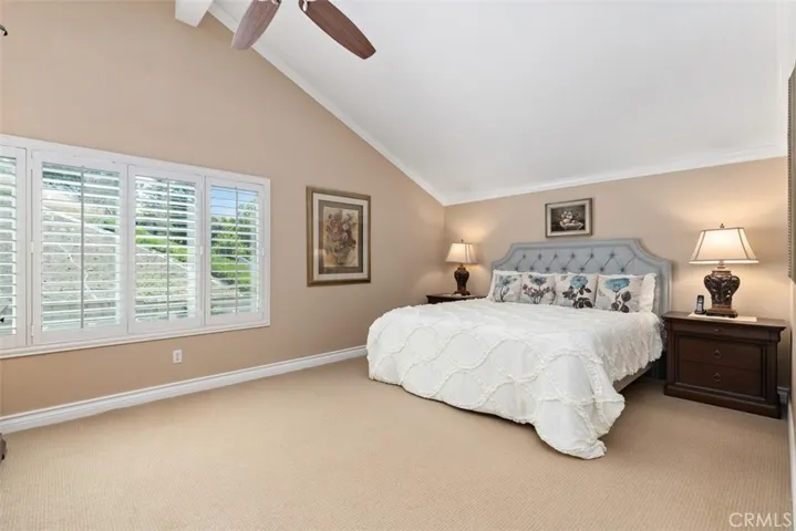 315 S Basil St., Anaheim, California 92808