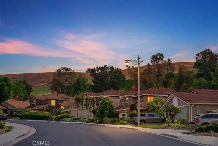 315 S Basil St., Anaheim, California 92808