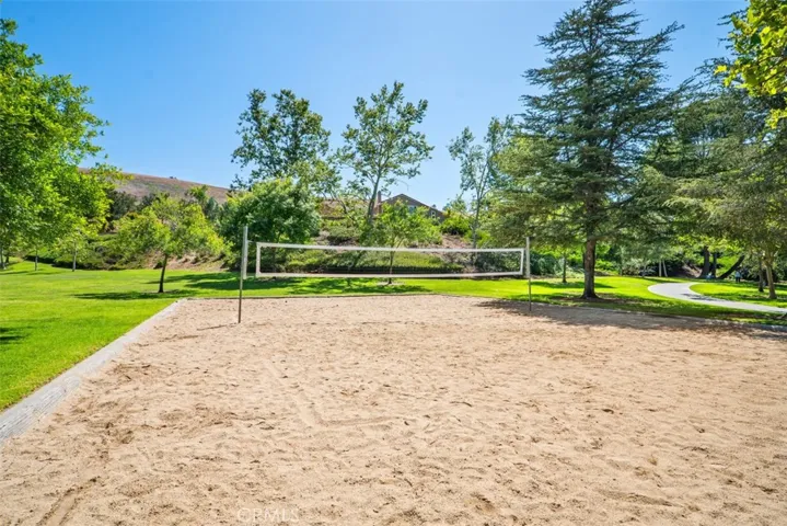 Sycamore Park