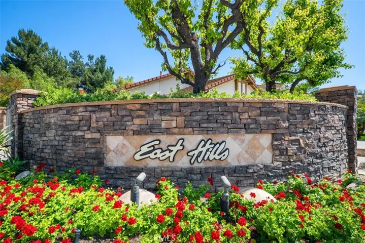 315 S Basil St., Anaheim, California 92808
