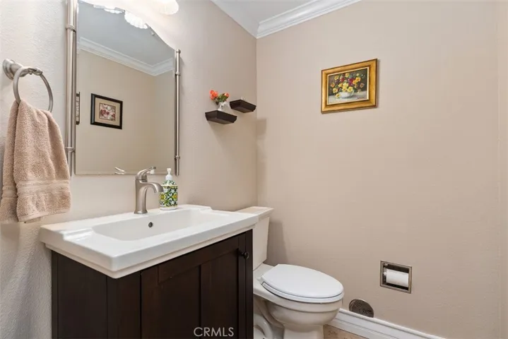 315 S Basil St., Anaheim, California 92808
