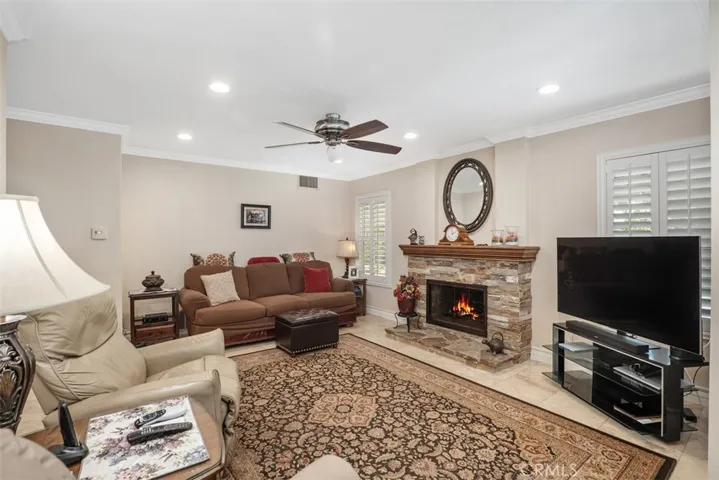 315 S Basil St., Anaheim, California 92808