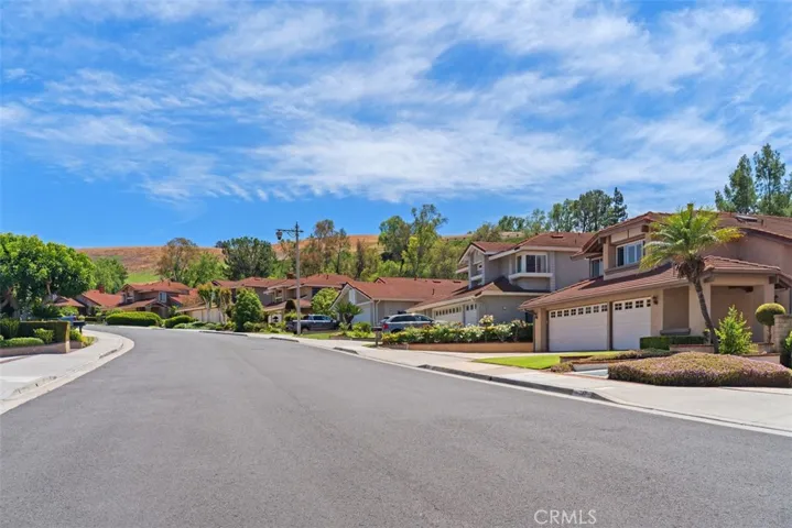 315 S Basil St., Anaheim, California 92808