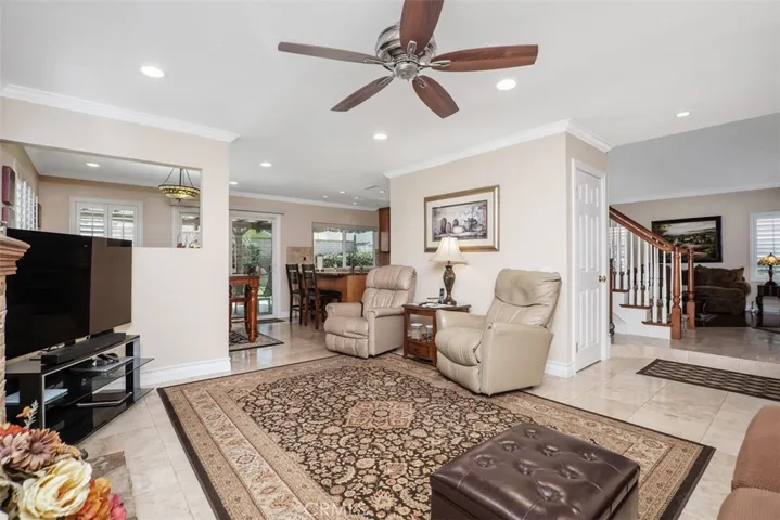 315 S Basil St., Anaheim, California 92808