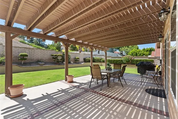 315 S Basil St., Anaheim, California 92808